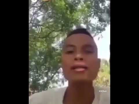 No Say Ben meme - Vanh Leg | Trong không gian thật tiên lãng, hút thuốc lào Nghệ An…