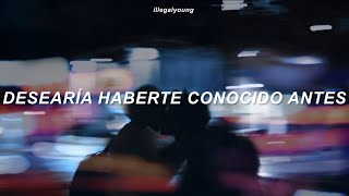 Download lagu eaJ - LA Traffic (/) (sub español) mp3 Download lagu eaJ - LA Traffic (/) (sub español) mp3