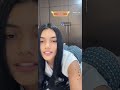 Hermosa EMMA COLOMBIANA Live BIGOTV Live Livestream Viralvideo Bigo Tiktok