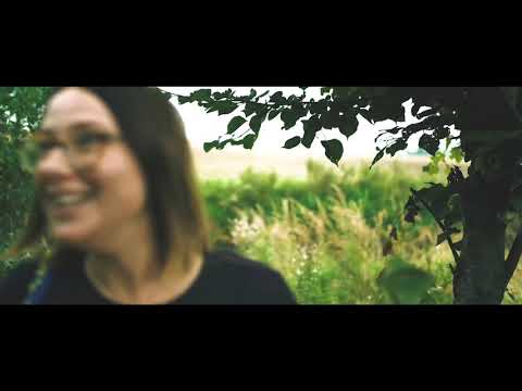 Behind the scenes Krimiwanderung 22.08.2021