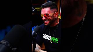 Foi CULPA das VITAMINA, CONFIA 😏#shorts #pobreloco #monstercast