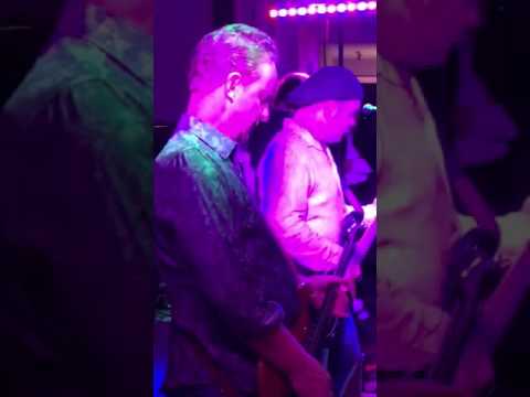 Kid Charlemagne by Tangerine