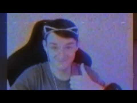 sharfikfm - pRAZErvativ1x6 cumback