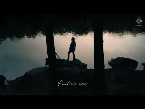 Video thumbnail for Never Let Me Go