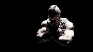Rpo & David Weed - The Darkest Symphony (Original Mix Part 2)