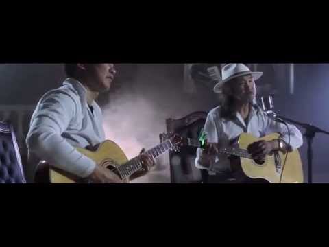 Насны намар МУГЖ Н.Төмөрхуяг