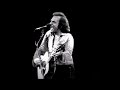 Neil Diamond - Yesterday's Songs (Live 1981)