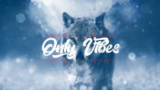 Lewis Capaldi - Someone You Loved (Madism Radio Mix)