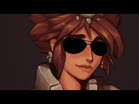 Rocks For Top [Taliyah] League of legends