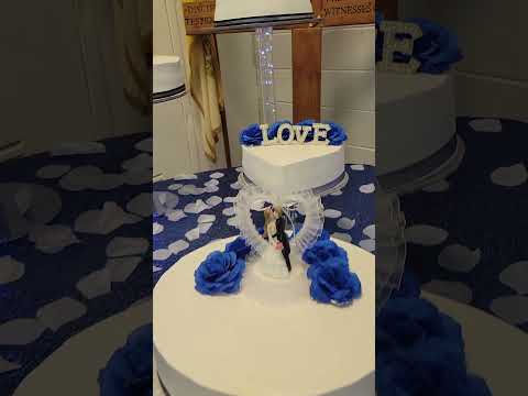 pasteles savor Vainilla