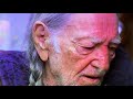 One Day at a Time Willie Nelson.