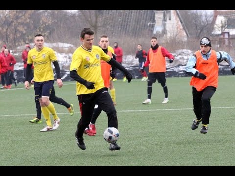 Korona Ostrołęka - Świt II Nowy Dwór Mazowiecki