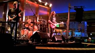 Little Texas "Rednecks Do Exist"