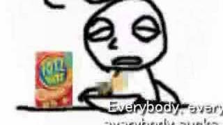 SYSTEM OF A DOWN - Violent Pornography