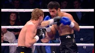 Игорь Фаниян - Костя Ровенский.mpeg