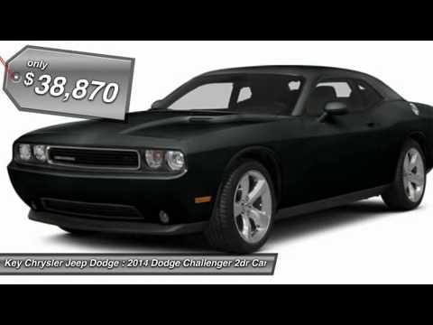 Фреза для гипсокартона DeWALT DT6620 - надежный инструмент для резки