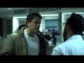 Contagion Trailer (2011) [HD]
