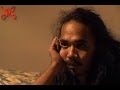 Slank - Anyer, 10 Maret