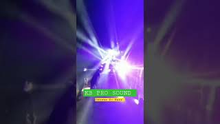 Download lagu Dj KB PROFESSIONAL New Setup 2k23 with awesome lights ☠️🔥💥❤️#djkb #kbdj mp3