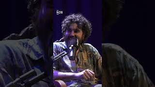 Schopenhauer y la Armónica | David Fernández en #esdlb 🍻