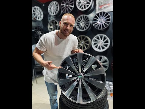 Веста плутон на 17 дисках