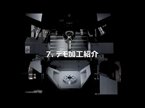 動画サムネイル