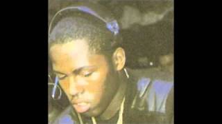 Princess - I&#39;ll keep on loving you - DJ Cheese Scratching remix