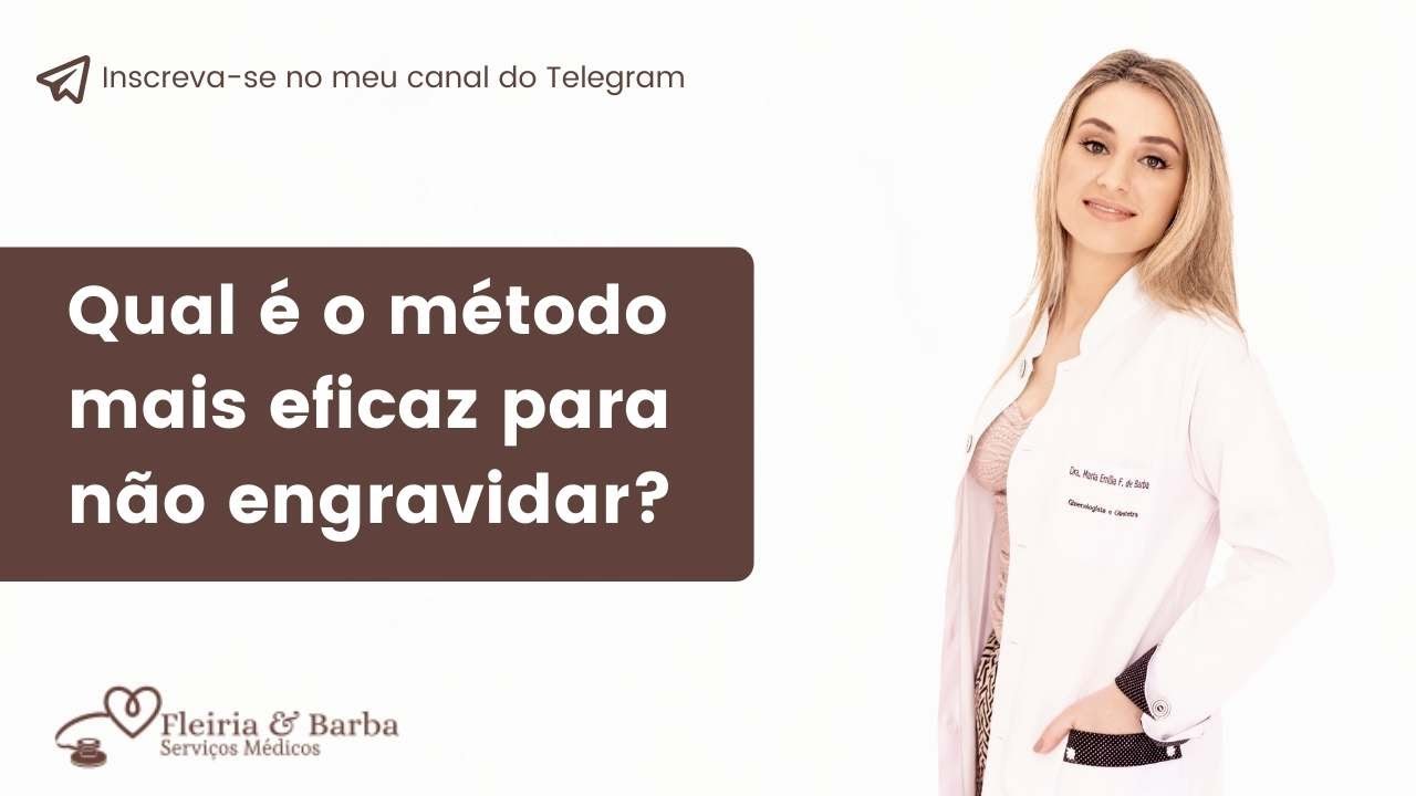 Maria Emilia Ferreira De Barba-10