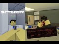 How Is This Game Allowed On Roblox