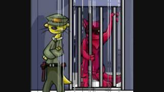 Beverly Maher - Crescent City Blues