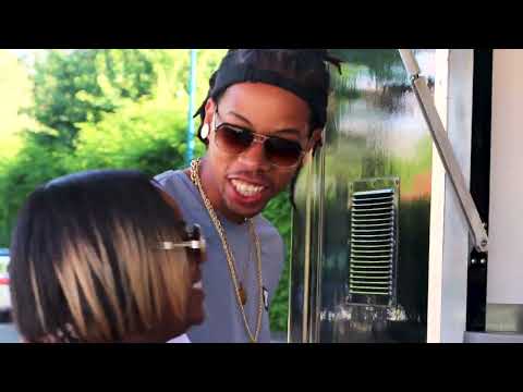 WELGENCY X SLAAKY - WICKED😘 (Bouyon2022) Denmath💥