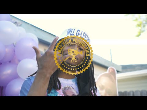 FG Red - Shoot Out (Official Video) SHOT BY: @SHONMAC071