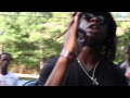 FreeWorld FreeWorld - Apollo Creed [Shot By: @MyShitDiesel]