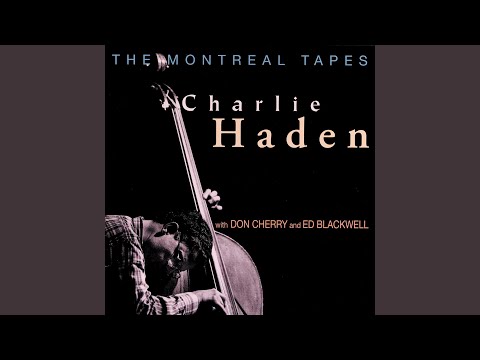 When Will The Blues Leave (Live)