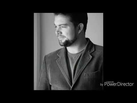 David Esteban, Dein ist mein ganzes Herz