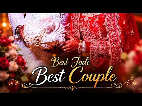 Sagar Photography Wedding Film