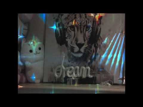 lost scvng - suite life [MV]