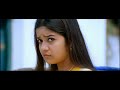 Aadinchi Ashta Chamma 4k Video Song Ashta Chamma Nani Swathi Reddy M Krishna Remastered