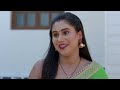 Crime World New Episode Crime World Full Episode Crime Show Crime Kahani Padosi Se Pyaar