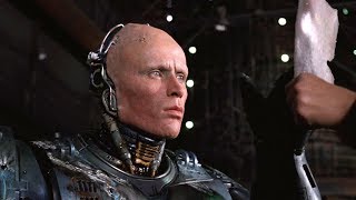 Re: [新聞] 8萬移工失聯 民眾黨團籲:善用「行政豁免