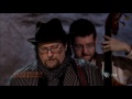 Jerry Douglas "Who's Your Uncle" from Bluegrass Underground