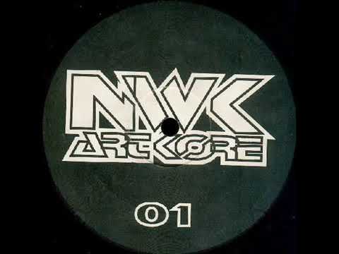 Nawak 01   Track A2   hardcore 2003