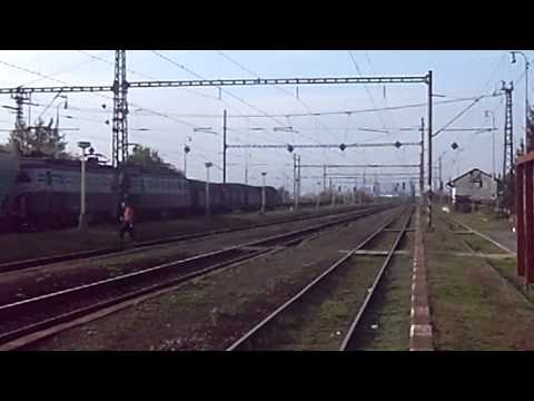 163 119 REx910 a 150.221 REx905