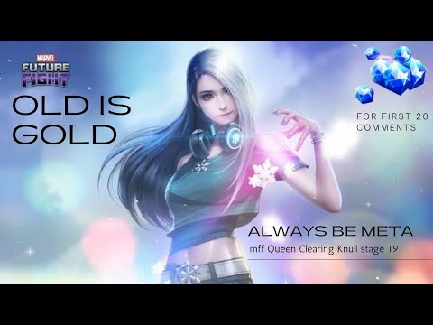 Luna Snow Lifestyle series Uniform is worthy Compare to Light Sirius Armour Knull stage 19 Clearing