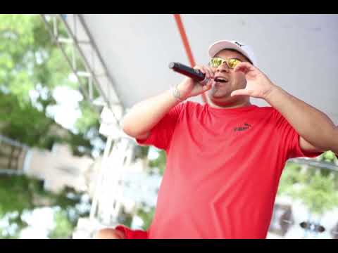 SACA DA TWIN  - Mc lele jp ( áudio oficial ) DJ GM