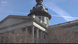 New bill could end predatory lending