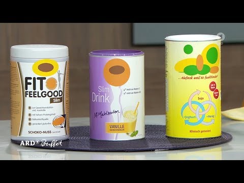 mfp să piardă în greutate nu pot pierde în greutate la 25