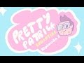 Pretty Patrick Lunch Time Ep 1