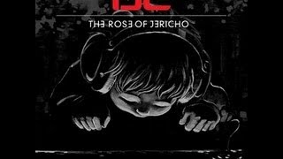BT - Rose Of Jericho (Robbie Rivera Remix)