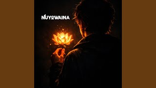 Download lagu Aji Mumpung mp3